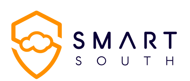 Smart South